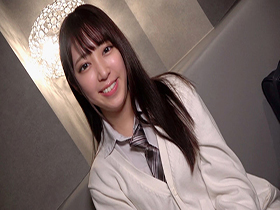 素人トーキョーNo.07　円光女子校生に生ハメ中出し！　ここみ/さら/さくら/のぞみ サンプル動画サムネイル